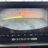 toyota raize 2024 quick_quick_3BA-A210A_A210A-0078405 image 4