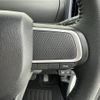 daihatsu tanto 2019 -DAIHATSU--Tanto 5BA-LA650S--LA650S-0018321---DAIHATSU--Tanto 5BA-LA650S--LA650S-0018321- image 10