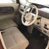 daihatsu tanto 2017 -DAIHATSU 【Ｐ後日 580】--Tanto LA610S--0095844---DAIHATSU 【Ｐ後日 580】--Tanto LA610S--0095844- image 6