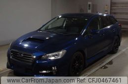 subaru levorg 2015 -SUBARU--Levorg VM4-031672---SUBARU--Levorg VM4-031672-