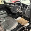 toyota hiace-wagon 2025 -TOYOTA--Hiace Wagon 3BA-TRH214W--TRH214-0799***---TOYOTA--Hiace Wagon 3BA-TRH214W--TRH214-0799***- image 9