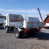 hino ranger 2012 CFJ1724494 image 6