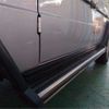 mercedes-benz g-class 1998 CFJ0687918 image 36