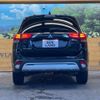 mitsubishi outlander 2019 -MITSUBISHI--Outlander DBA-GF8W--GF8W-0601111---MITSUBISHI--Outlander DBA-GF8W--GF8W-0601111- image 16