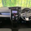 toyota roomy 2018 -TOYOTA--Roomy DBA-M900A--M900A-0265008---TOYOTA--Roomy DBA-M900A--M900A-0265008- image 3