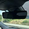 lexus rx 2017 CFJ1721099 image 21