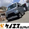 daihatsu hijet-van 2018 -DAIHATSU--Hijet Van EBD-S331V--S331V-0192313---DAIHATSU--Hijet Van EBD-S331V--S331V-0192313- image 1