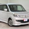 mitsubishi delica-d2 2012 CFJ1708432 image 2