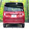 daihatsu tanto 2014 -DAIHATSU--Tanto DBA-LA600S--LA600S-0116039---DAIHATSU--Tanto DBA-LA600S--LA600S-0116039- image 15