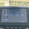 toyota alphard 2021 quick_quick_3BA-AGH30W_AGH30-0381122 image 17