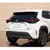 toyota yaris-cross 2023 -TOYOTA 【岡山 383ﾈ8800】--Yaris Cross MXPJ10--3102931---TOYOTA 【岡山 383ﾈ8800】--Yaris Cross MXPJ10--3102931- image 23