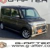 daihatsu tanto 2012 -DAIHATSU--Tanto DBA-L375S--L375S-0522358---DAIHATSU--Tanto DBA-L375S--L375S-0522358- image 1