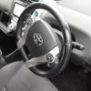toyota prius-α 2012 -TOYOTA--Prius α ZVW41W-3199502---TOYOTA--Prius α ZVW41W-3199502- image 8
