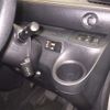 toyota sienta 2016 -TOYOTA 【和泉 502ﾋ3629】--Sienta NSP170G-7081109---TOYOTA 【和泉 502ﾋ3629】--Sienta NSP170G-7081109- image 9