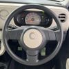 daihatsu mira-cocoa 2012 -DAIHATSU--Mira Cocoa DBA-L675S--L675S-0116787---DAIHATSU--Mira Cocoa DBA-L675S--L675S-0116787- image 11