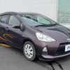 toyota aqua 2014 quick_quick_NHP10_NHP10-2321661 image 16