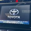 toyota harrier 2014 quick_quick_ZSU60W_ZSU60-0013685 image 3