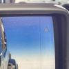 jeep wrangler 2022 quick_quick_JL20L_1C4HJXLN1NW177516 image 7