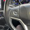 honda fit 2013 -HONDA--Fit DAA-GP5--GP5-3013600---HONDA--Fit DAA-GP5--GP5-3013600- image 9