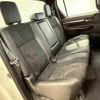 toyota hilux 2023 quick_quick_3DF-GUN125_GUN125-3951397 image 10