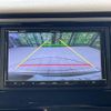 honda n-wgn 2018 CFJ1696062 image 5