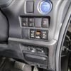 toyota voxy 2019 CFJ1505529 image 10