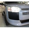 toyota succeed-van 2017 CFJ1401512 image 34