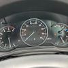 mazda cx-5 2022 CFJ1845478 image 18
