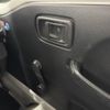 daihatsu hijet-truck 2016 -DAIHATSU--Hijet Truck EBD-S500P--S500P-0044005---DAIHATSU--Hijet Truck EBD-S500P--S500P-0044005- image 3