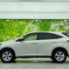 toyota harrier 2015 quick_quick_DBA-ZSU60W_ZSU60-0055576 image 2