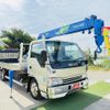 isuzu elf-truck 2000 CFJ1743283 image 55