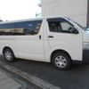 toyota hiace-van 2018 -TOYOTA--Hiace Van CBF-TRH200V--TRH200-0286759---TOYOTA--Hiace Van CBF-TRH200V--TRH200-0286759- image 39