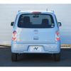 daihatsu mira-cocoa 2013 -DAIHATSU--Mira Cocoa DBA-L675S--L675S-0156356---DAIHATSU--Mira Cocoa DBA-L675S--L675S-0156356- image 6