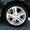 daihatsu copen 2022 quick_quick_3BA-LA400K_0049559 image 15