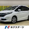 honda freed 2019 -HONDA--Freed DBA-GB5--GB5-1117661---HONDA--Freed DBA-GB5--GB5-1117661- image 1