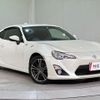 toyota 86 2014 quick_quick_ZN6_ZN6-040677 image 13