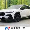 subaru subaru-others 2023 -SUBARU--Crosstrek 5AA-GUE--GUE-006026---SUBARU--Crosstrek 5AA-GUE--GUE-006026- image 1