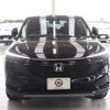 honda vezel 2023 -HONDA--VEZEL 6BA-RV3--RV3-1014013---HONDA--VEZEL 6BA-RV3--RV3-1014013- image 2