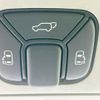 toyota vellfire 2014 quick_quick_ANH25W_ANH25-8057371 image 7