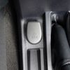 toyota corolla-axio 2019 -TOYOTA--Corolla Axio DBA-NRE161--NRE161-0073752---TOYOTA--Corolla Axio DBA-NRE161--NRE161-0073752- image 26