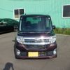 daihatsu tanto 2014 CFJ1504876 image 29