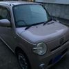 daihatsu mira-cocoa 2010 -DAIHATSU--Mira Cocoa DBA-L675S--L675S-0041379---DAIHATSU--Mira Cocoa DBA-L675S--L675S-0041379- image 1