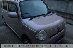 daihatsu mira-cocoa 2010 -DAIHATSU--Mira Cocoa DBA-L675S--L675S-0041379---DAIHATSU--Mira Cocoa DBA-L675S--L675S-0041379-