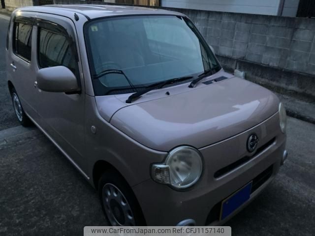 daihatsu mira-cocoa 2010 -DAIHATSU--Mira Cocoa DBA-L675S--L675S-0041379---DAIHATSU--Mira Cocoa DBA-L675S--L675S-0041379- image 1