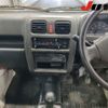 suzuki carry-truck 2007 CFJ1565667 image 8