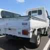 daihatsu hijet-truck 1999 M240612 image 9