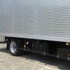 isuzu elf-truck 2019 CFJ1543680 image 11