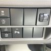 suzuki every 2025 CFJ1636319 image 15
