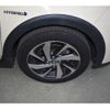 toyota aqua 2019 -TOYOTA--AQUA DAA-NHP10H--NHP10-6825614---TOYOTA--AQUA DAA-NHP10H--NHP10-6825614- image 12