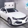 toyota mark-x 2016 -TOYOTA 【金沢 300ﾅ4241】--MarkX GRX135-6015008---TOYOTA 【金沢 300ﾅ4241】--MarkX GRX135-6015008- image 1